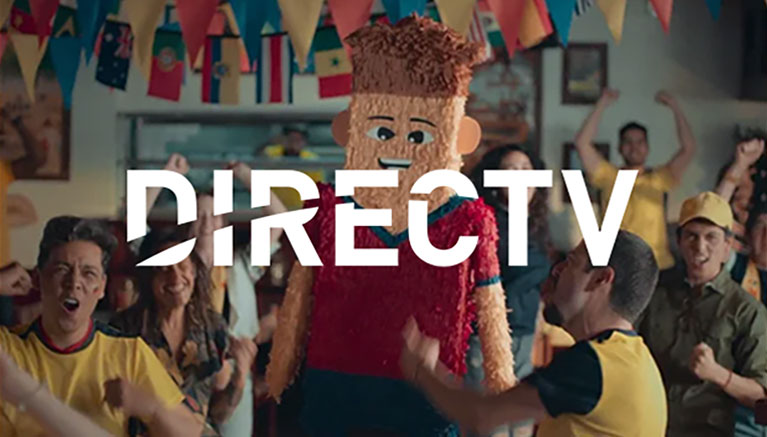 DirectTV