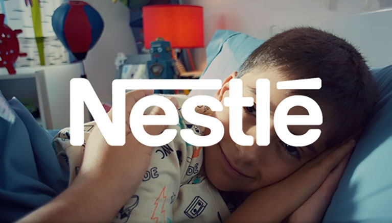 Nestle