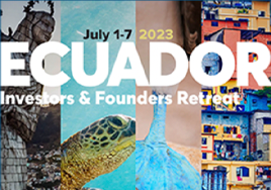 equador-poster-image