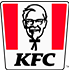 Kfc_logo