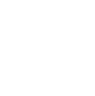 chart_upated