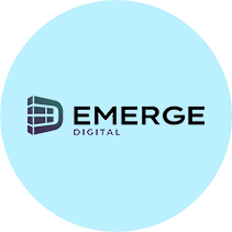 emerge