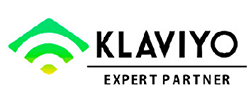 klaviyo