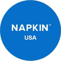 napkinusa