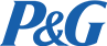 p&g-logo