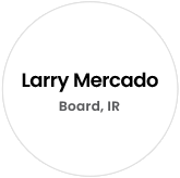 mercado